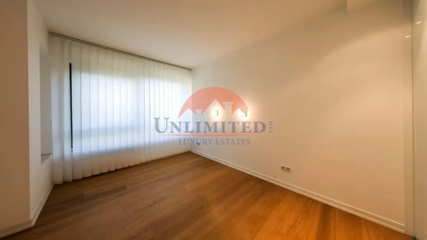Stylish Two-Bedroom Apartment in Sofia’s Journalist Square – Fully Furnished - Image 1
