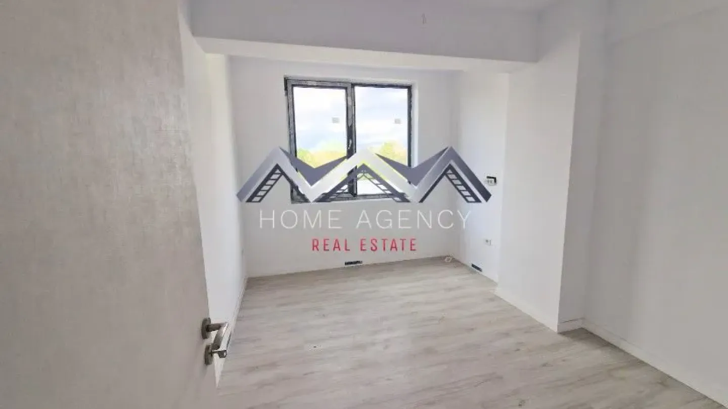 Spacious 2-Bedroom Apartment in Central Otopeni - New Development - Image 3
