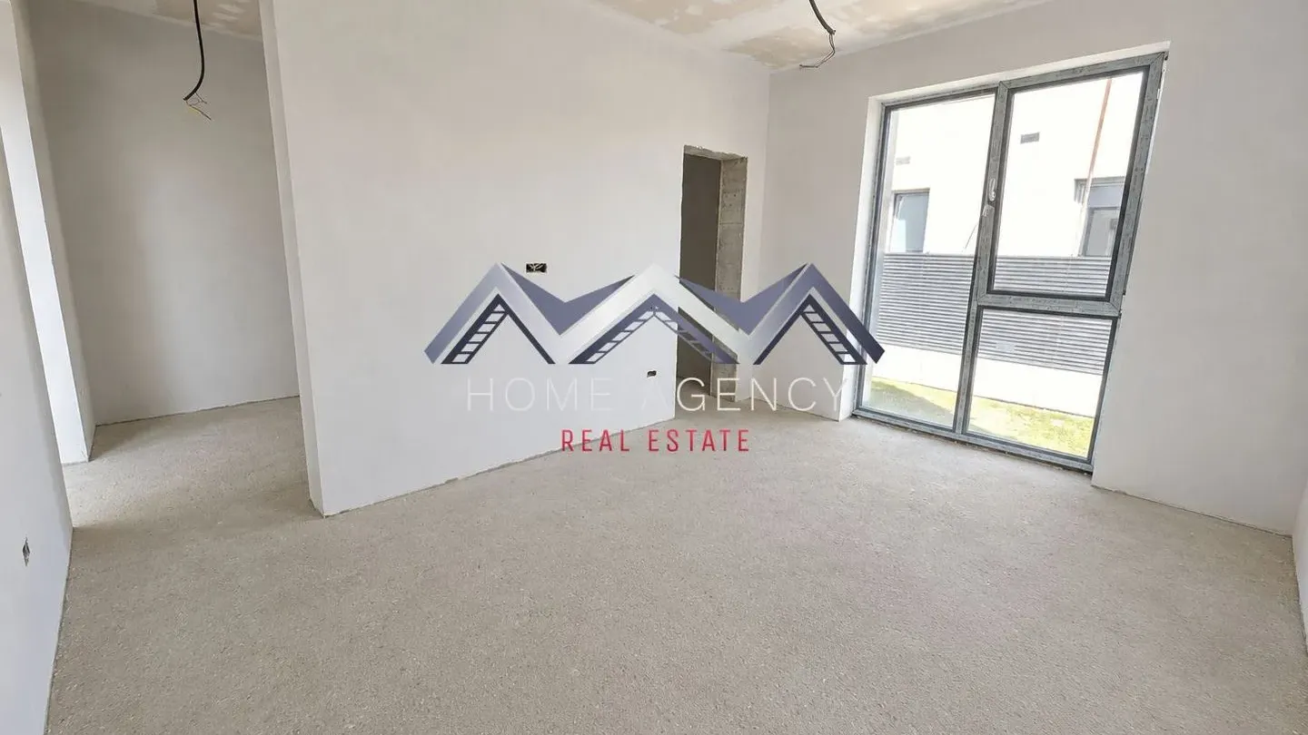 Spacious New Home Near Forest in Balotești, Romania - Image 5