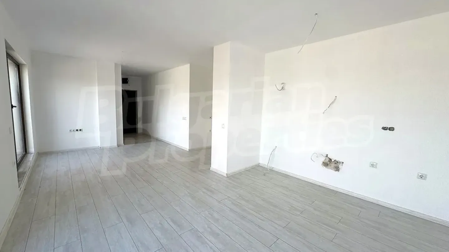 Apartment for sale in Sozopol - Image 5