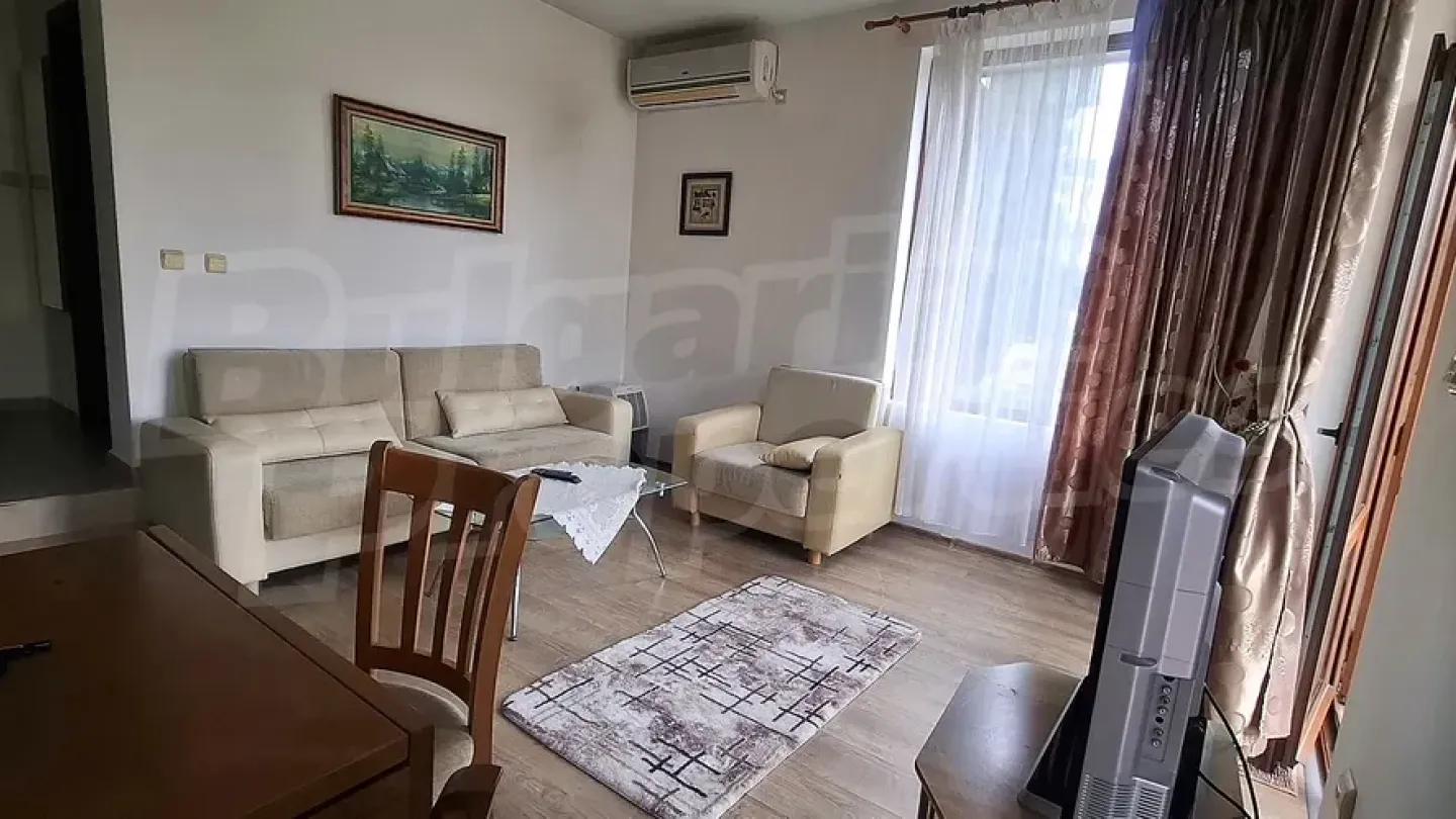 Apartment for sale in Sozopol - Image 4