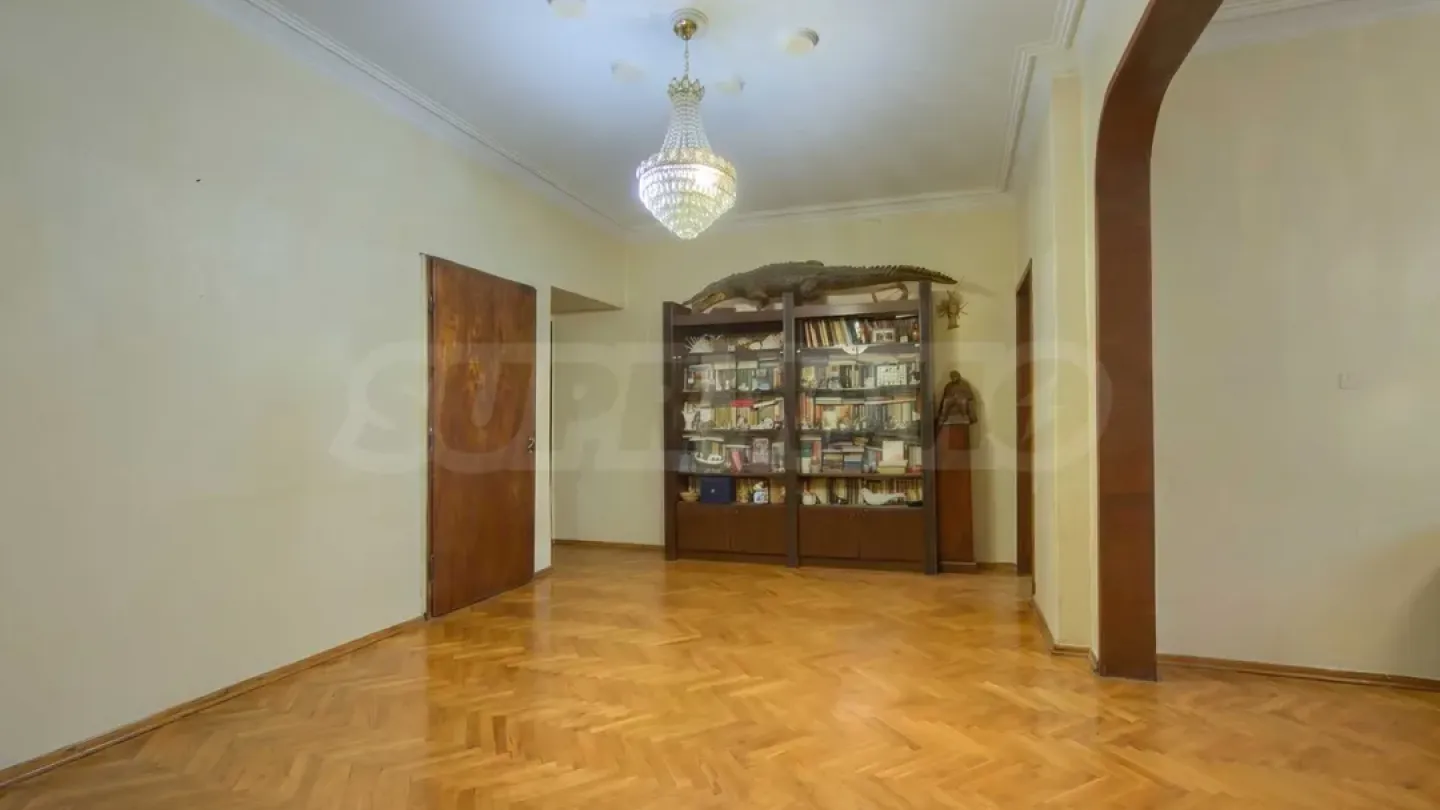 Apartment for sale in Sofia - Image 4