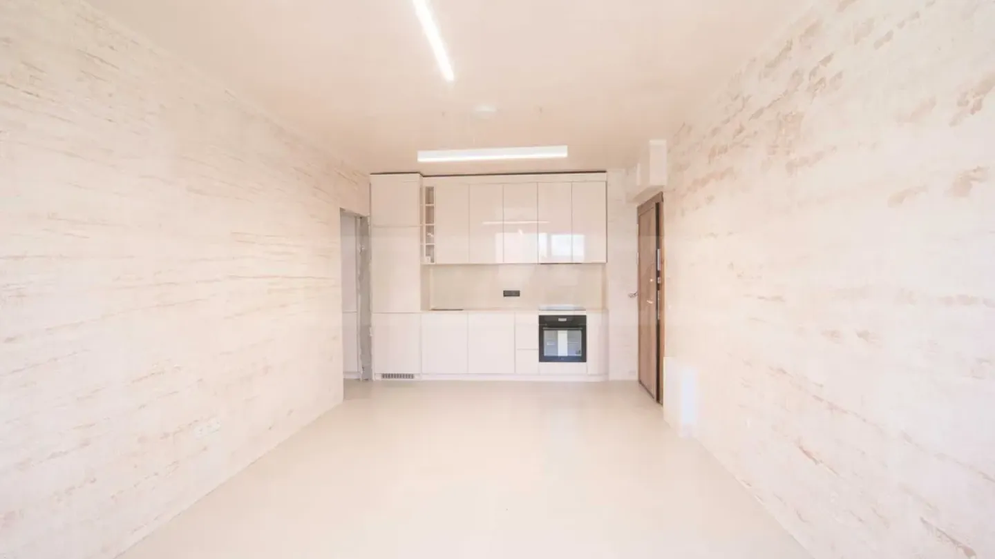 Apartment for sale in Sofia - Image 3
