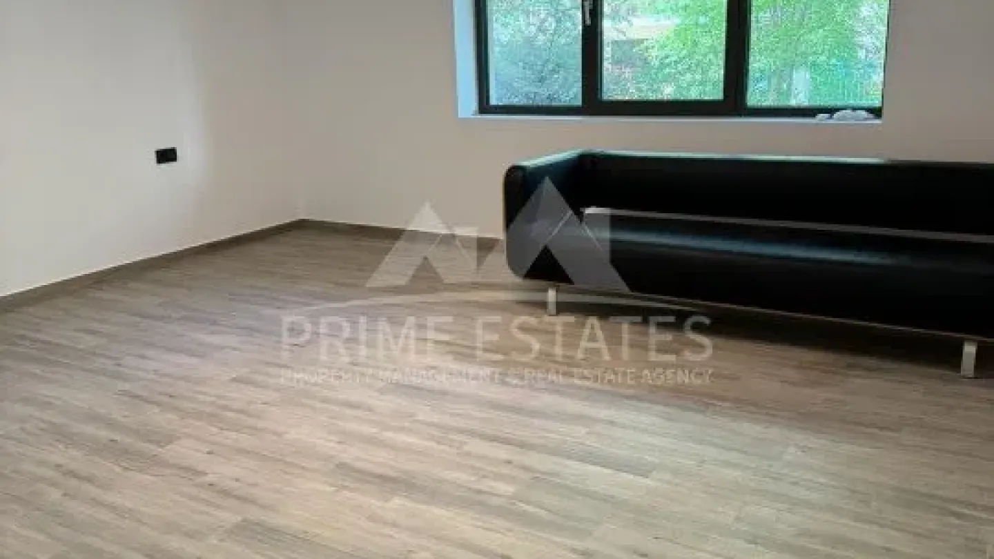 Spacious 2-Bedroom Apartment in Bucharest's Banesti Area - 80 sqm - Image 4