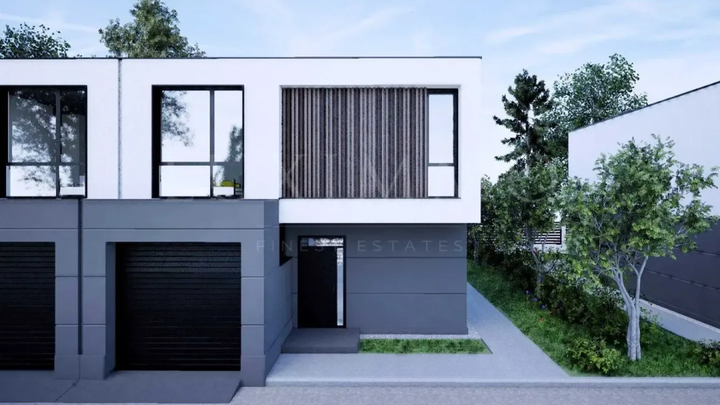 House for sale in Markovo - Image 3