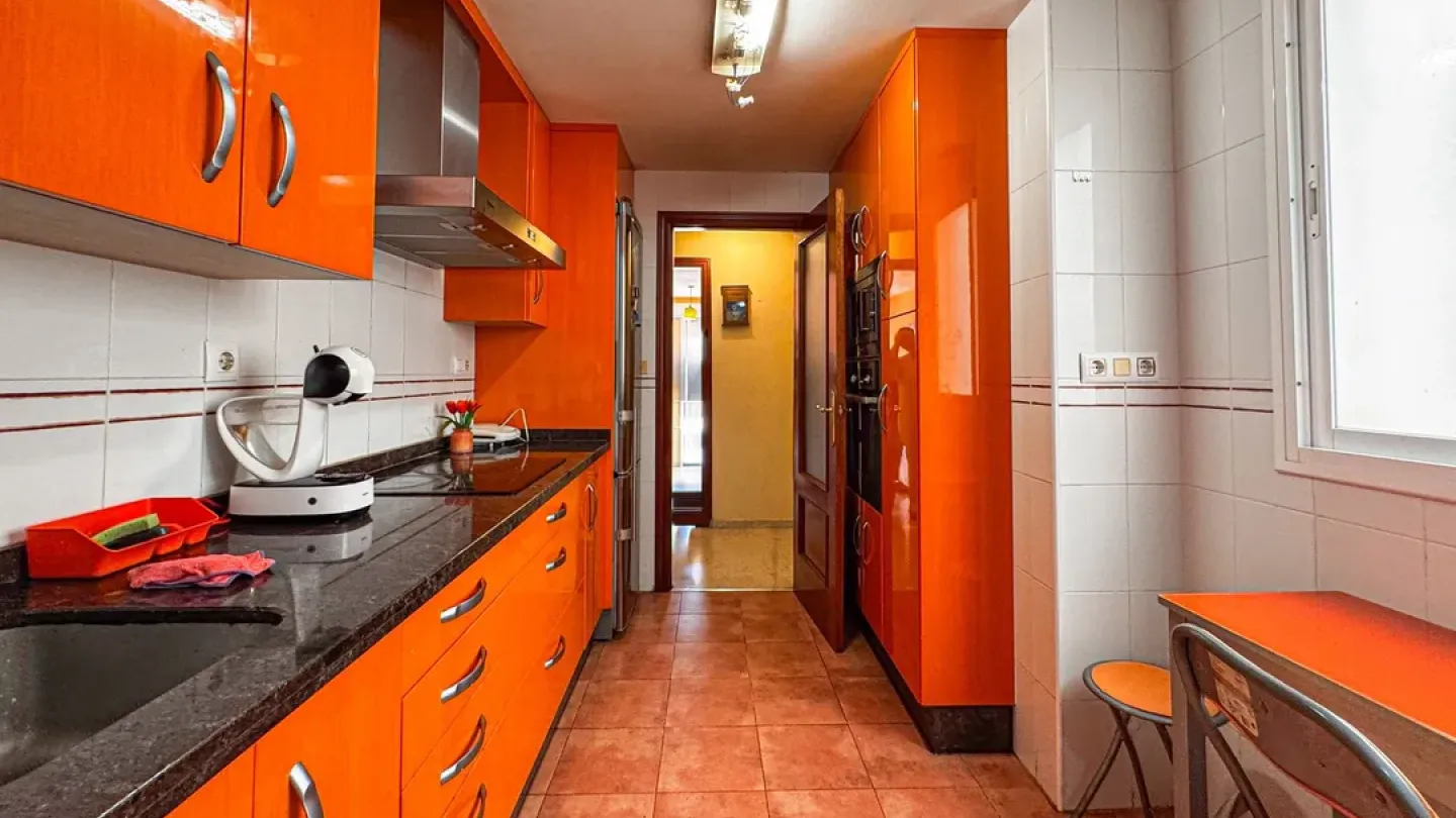 Apartment for sale in Almería - Image 3
