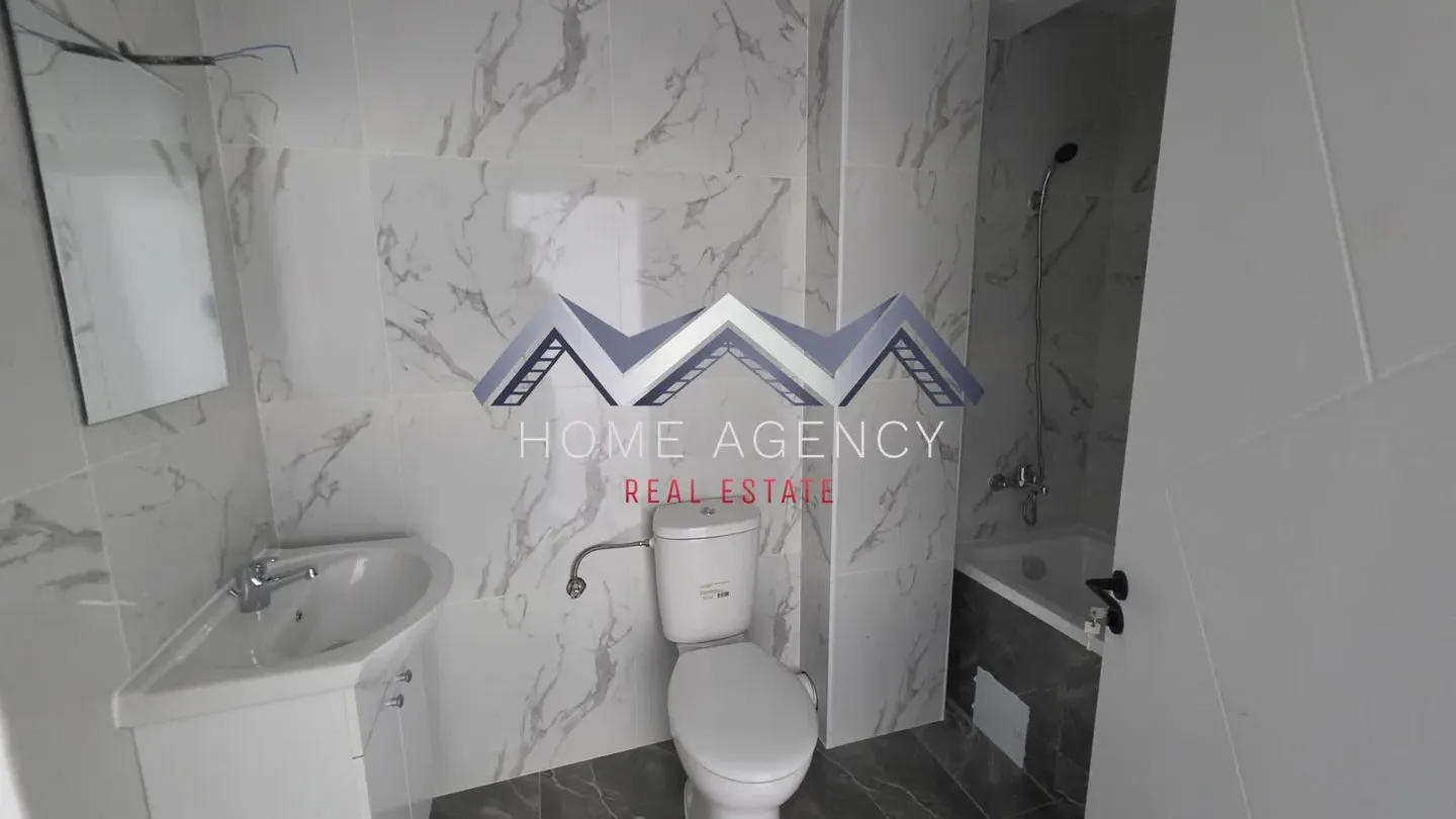 Spacious 2-Bedroom Apartment in Otopeni – Modern &amp; Convenient Living - Image 4