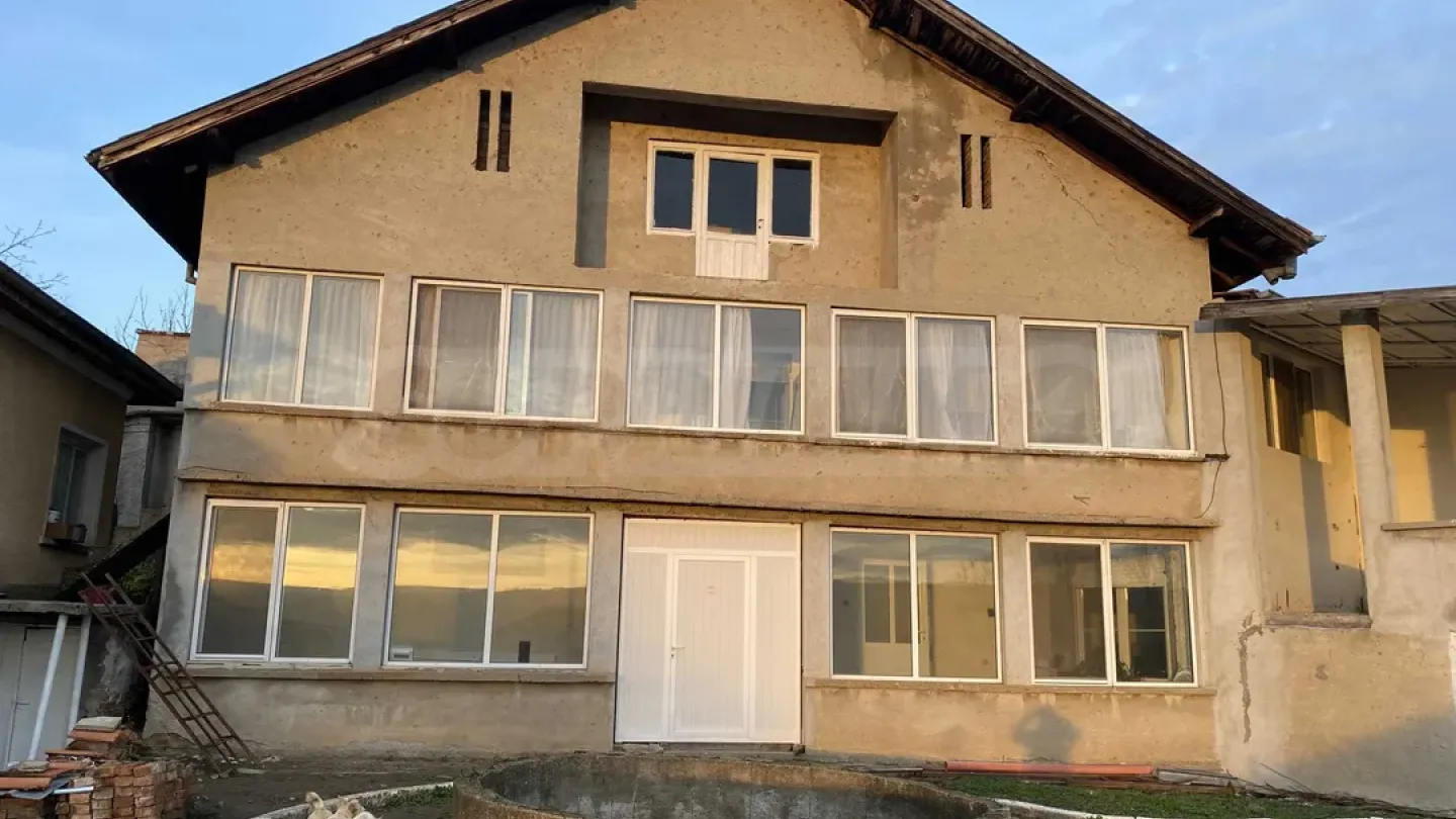 House for sale in Дунавци - Image 3