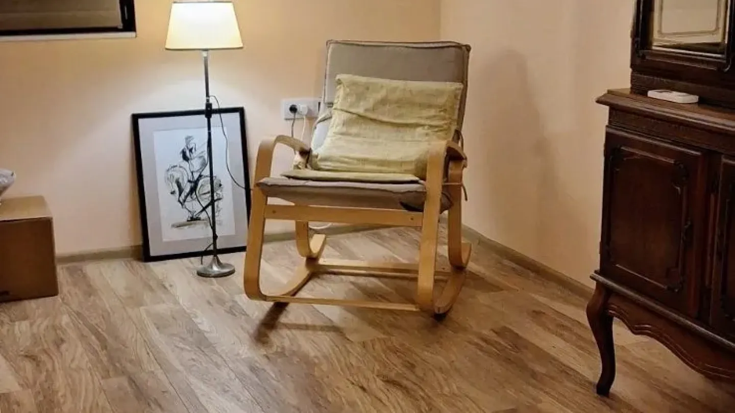Spacious 3-Bedroom House for Rent in Belgrade - Kosmaj Area - Image 3