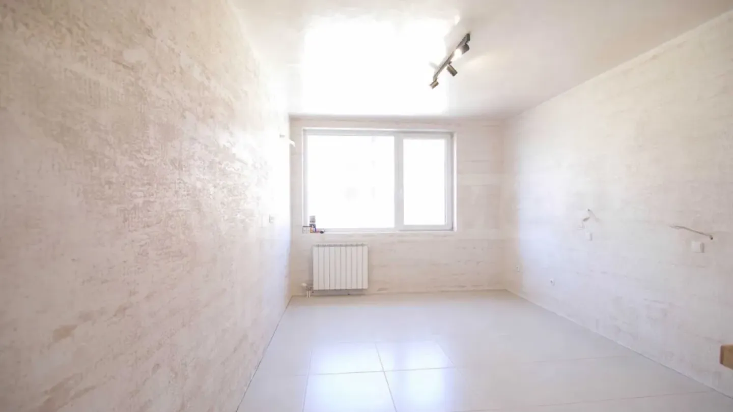 Apartment for sale in Sofia - Image 2