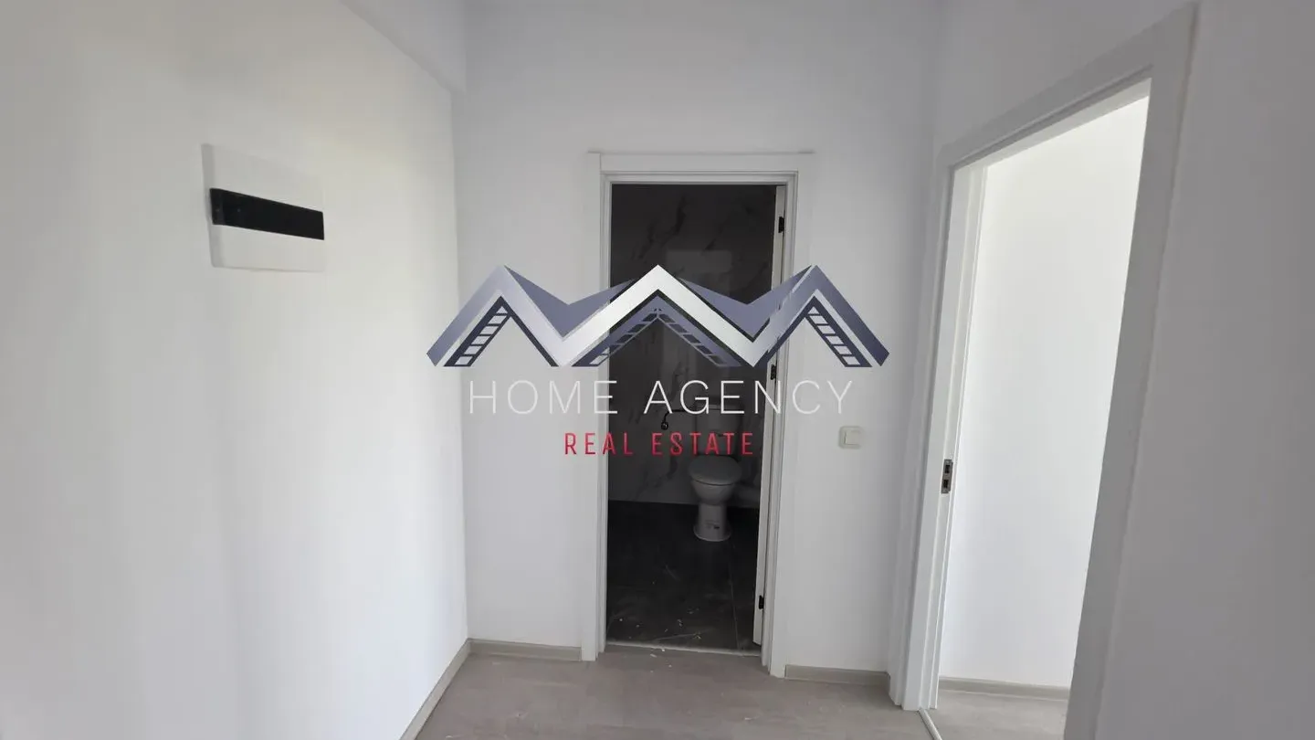Spacious 2-Bedroom Apartment in Otopeni – Modern &amp; Convenient Living - Image 5