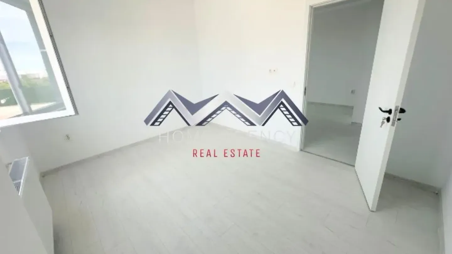 Modern 2-Bedroom Apartment in Otopeni – Ideal for Living or Investment - Image 3