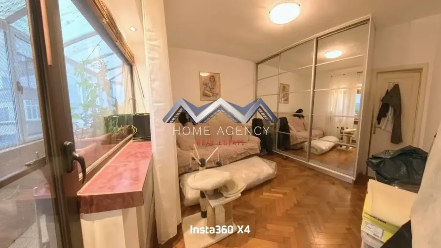 Bright Bucharest Apartment – Central Vasile Lascăr Location - Image 5