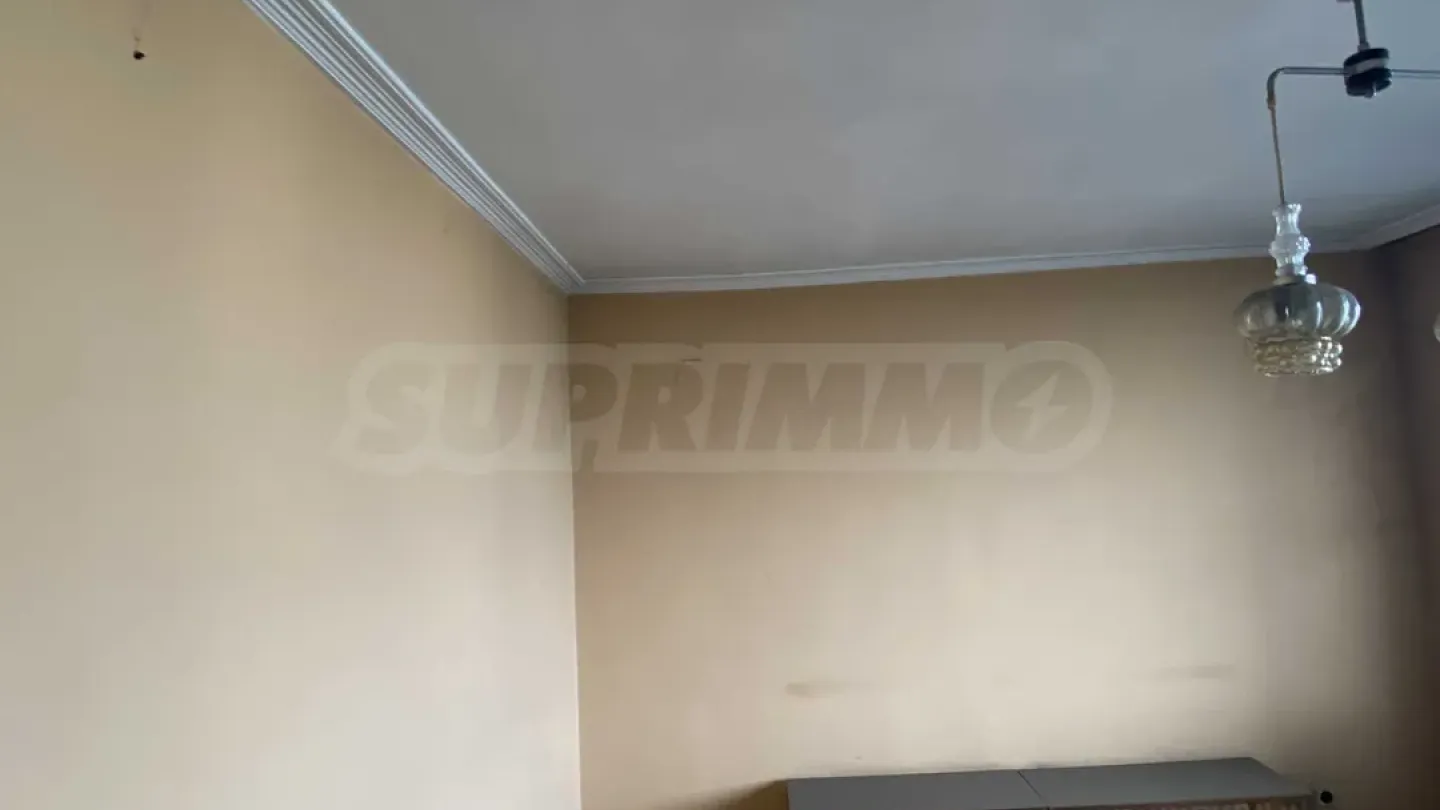 Apartment for sale in Vidin - Image 3
