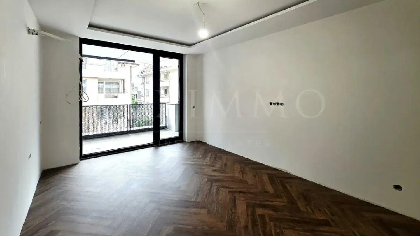 Apartment for sale in Sofia - Image 4