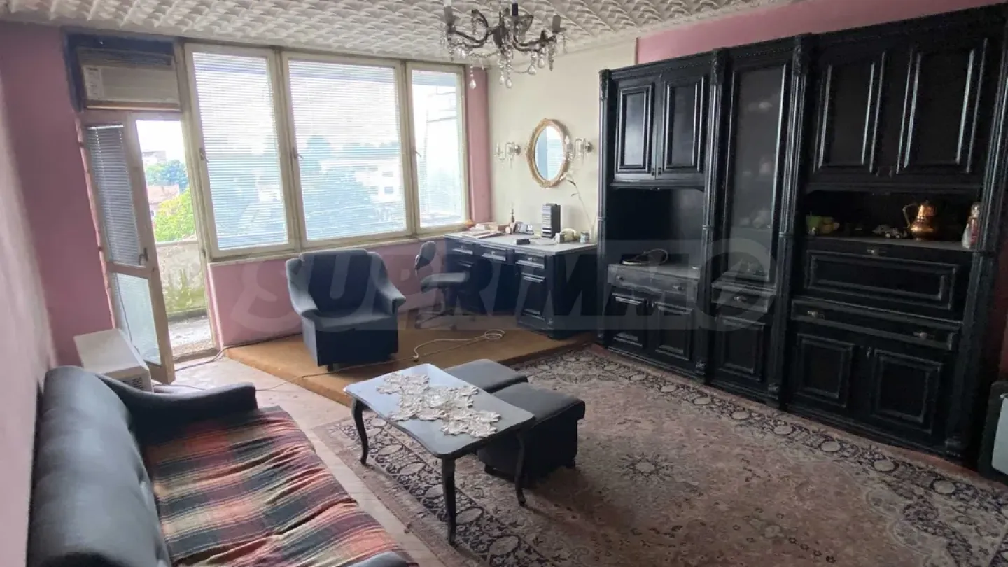 Apartment for sale in Vidin - Image 2