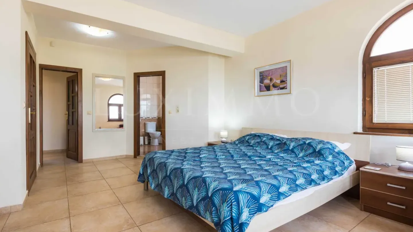 House for sale in Balchik - Image 1
