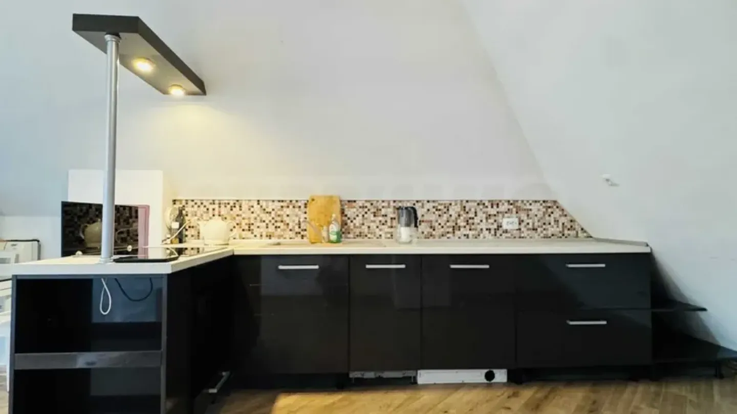 Spacious Sea &amp; City View Apartment in Burgas - Image 2