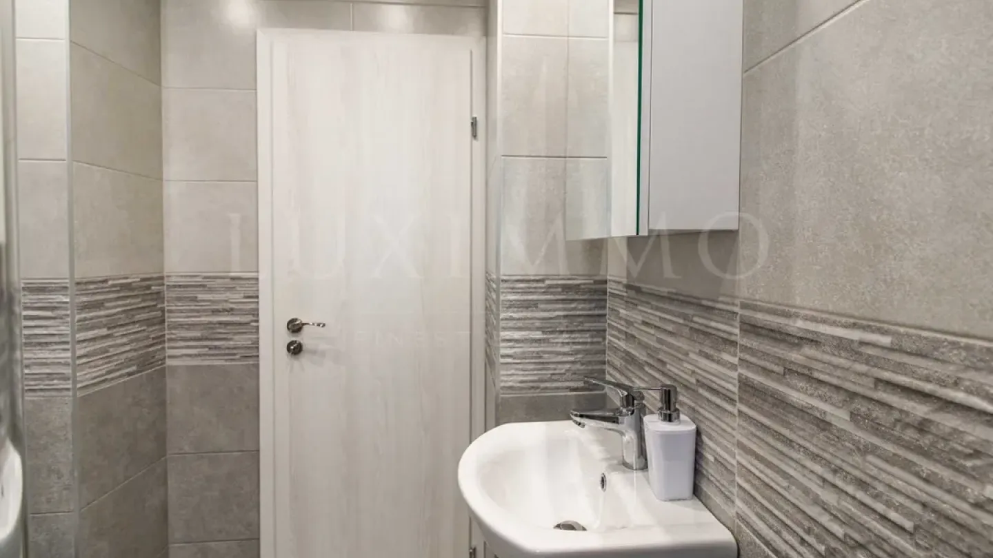 Apartment for rent in Sofia - Image 2