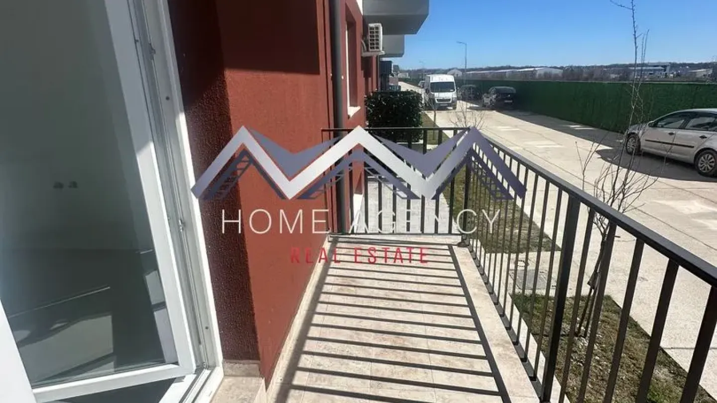Spacious 2-Bedroom Apartment in Otopeni, Modern &amp; Well-Located - Image 3