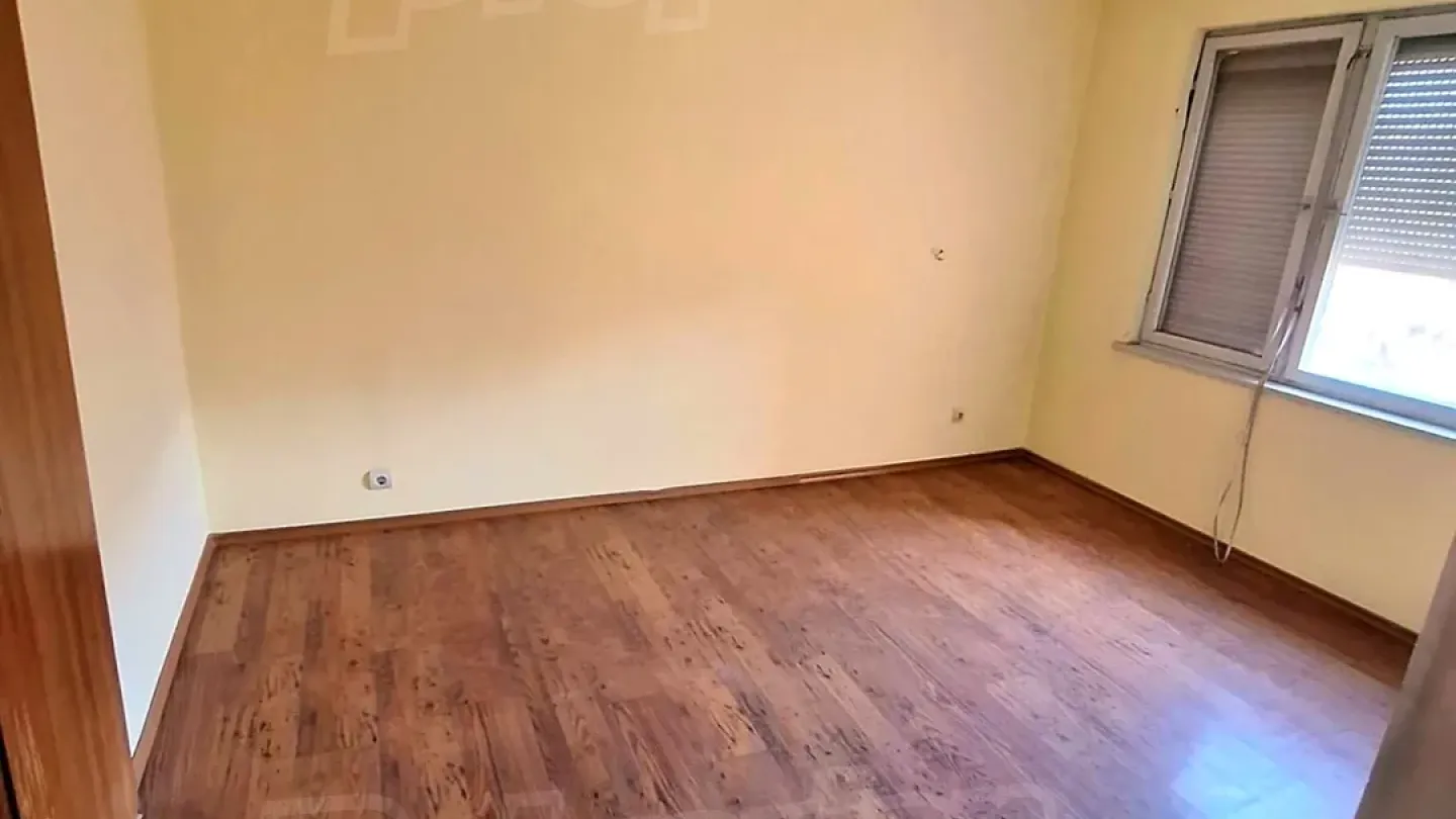 Apartment for sale in Stara Zagora - Image 1