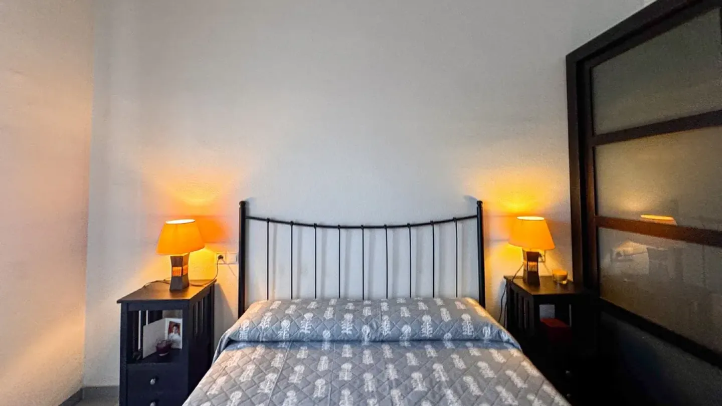 Apartment for sale in Roquetas de Mar - Image 2