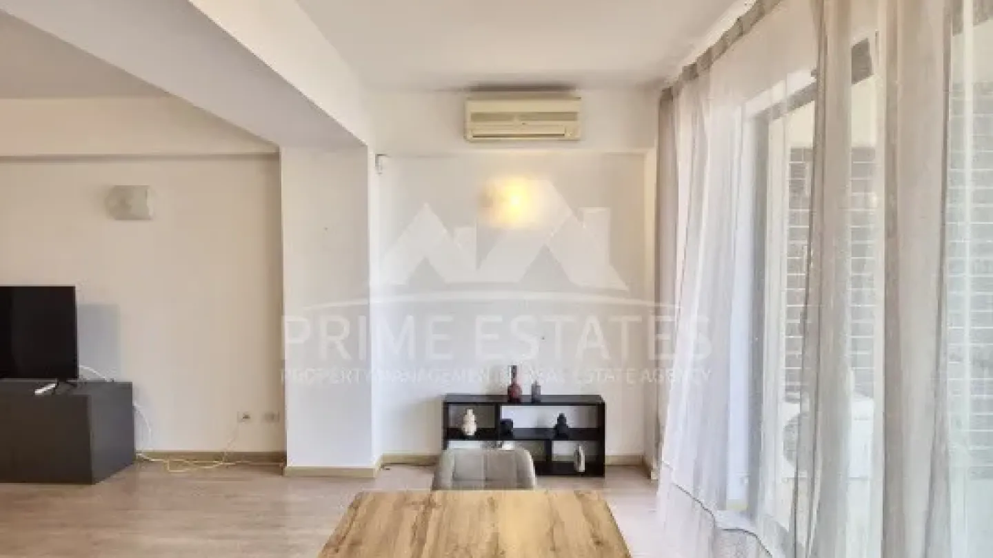Spacious 3-Bedroom Apartment in Pipera with Forest Views - Image 5