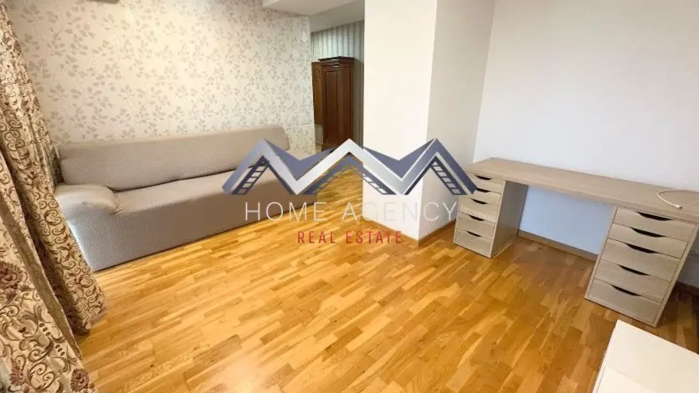 Apartment for rent in Otopeni - Image 3
