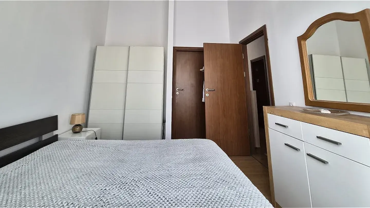 Spacious 3-Bedroom Apartment in Felicity Residence - Image 5