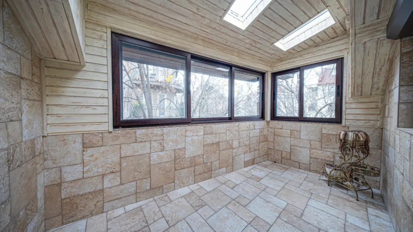 House for sale in Sofia - Image 5