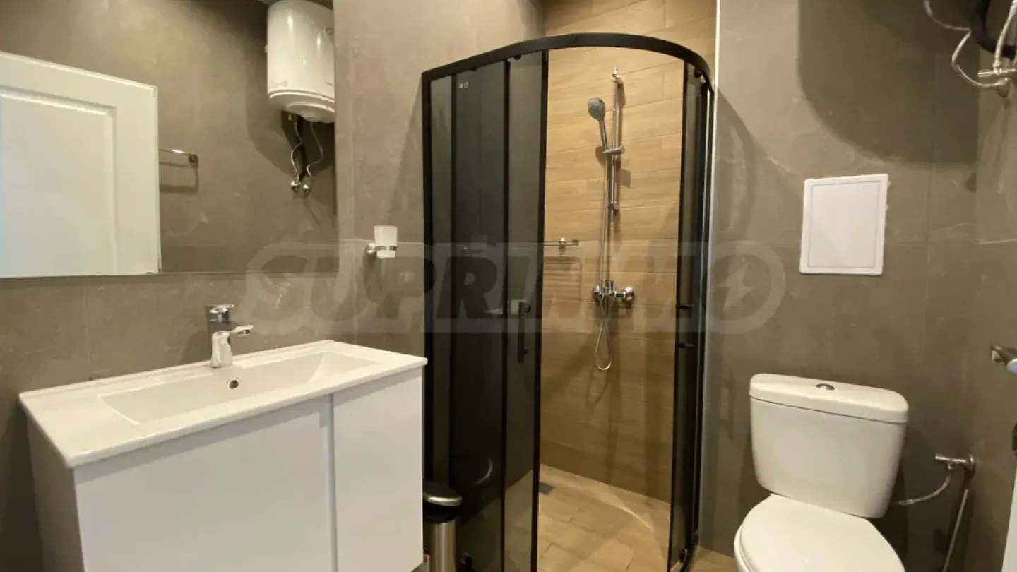 Modern Studio by the Beach in Ahtopol - Act 15 - Image 4