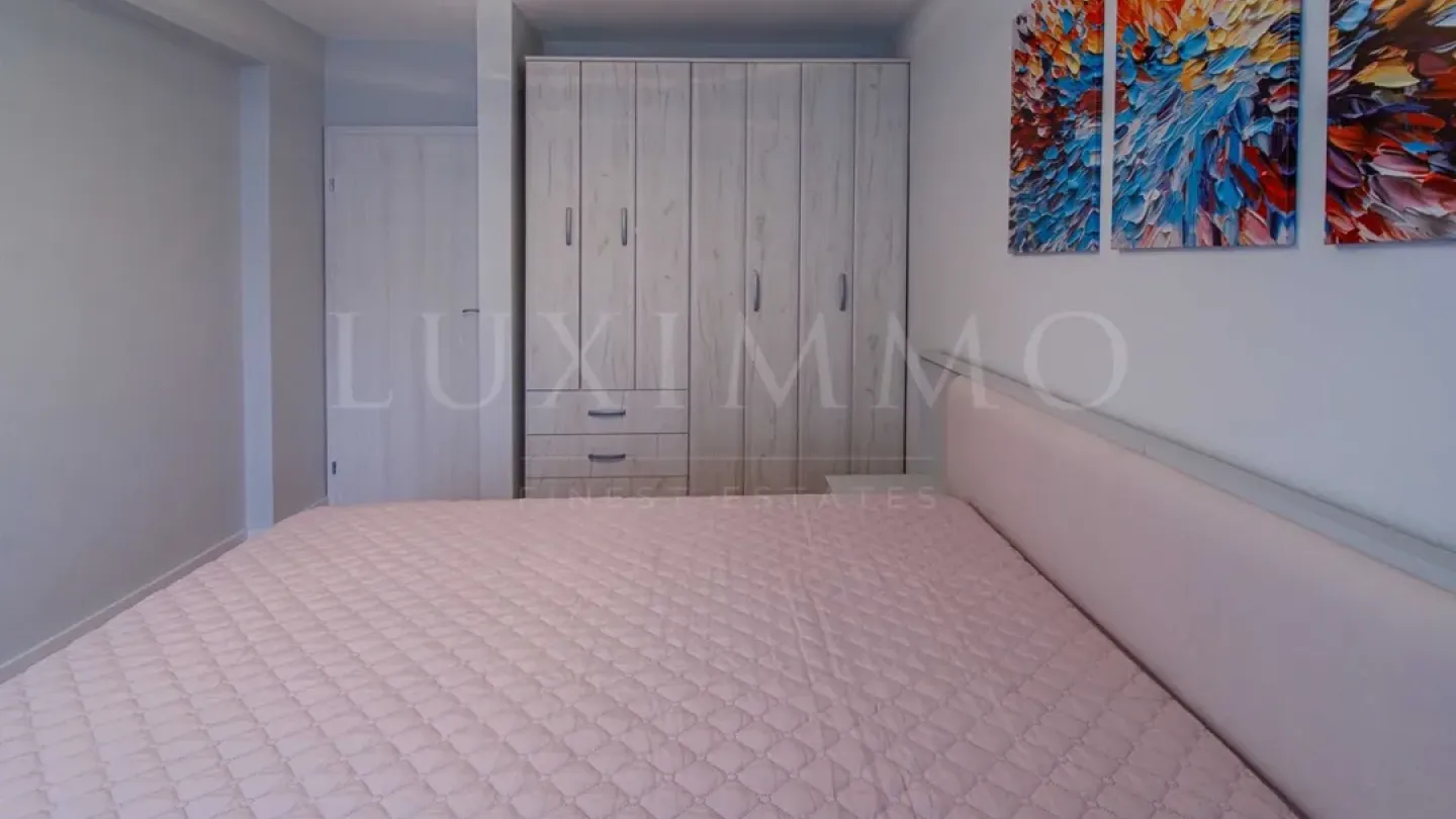 Apartment for rent in Sofia - Image 5