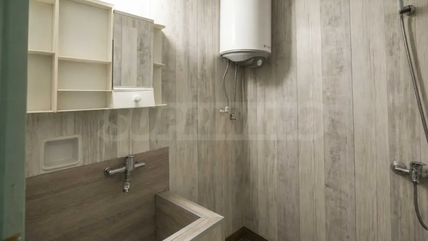 Lozneț Apartment - Fully Furnished Gem - Image 3