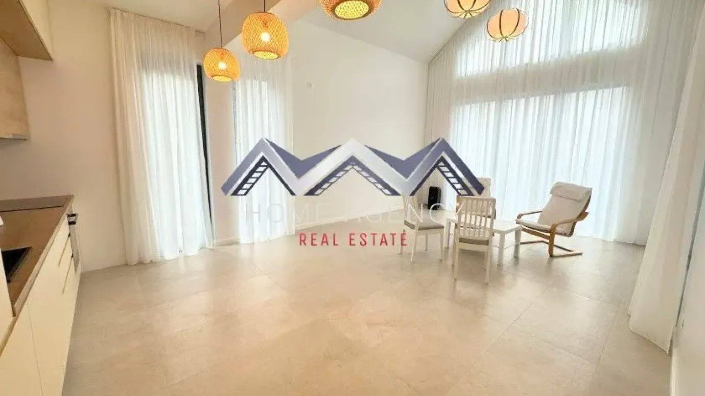 Elegant, New-Built House with Garden in Otopeni for Rent - Image 5