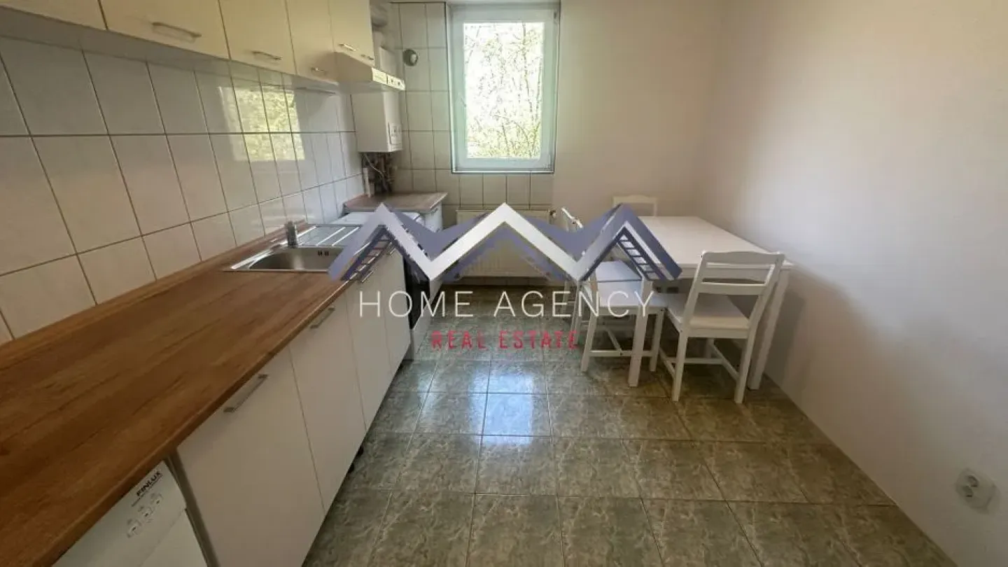 Modern 2-Bedroom Apartment in Otopeni – New Development, 49m2 - Image 3