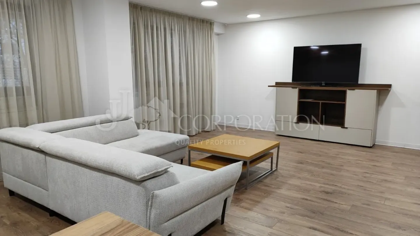 Apartment for rent in Sofia - Image 4