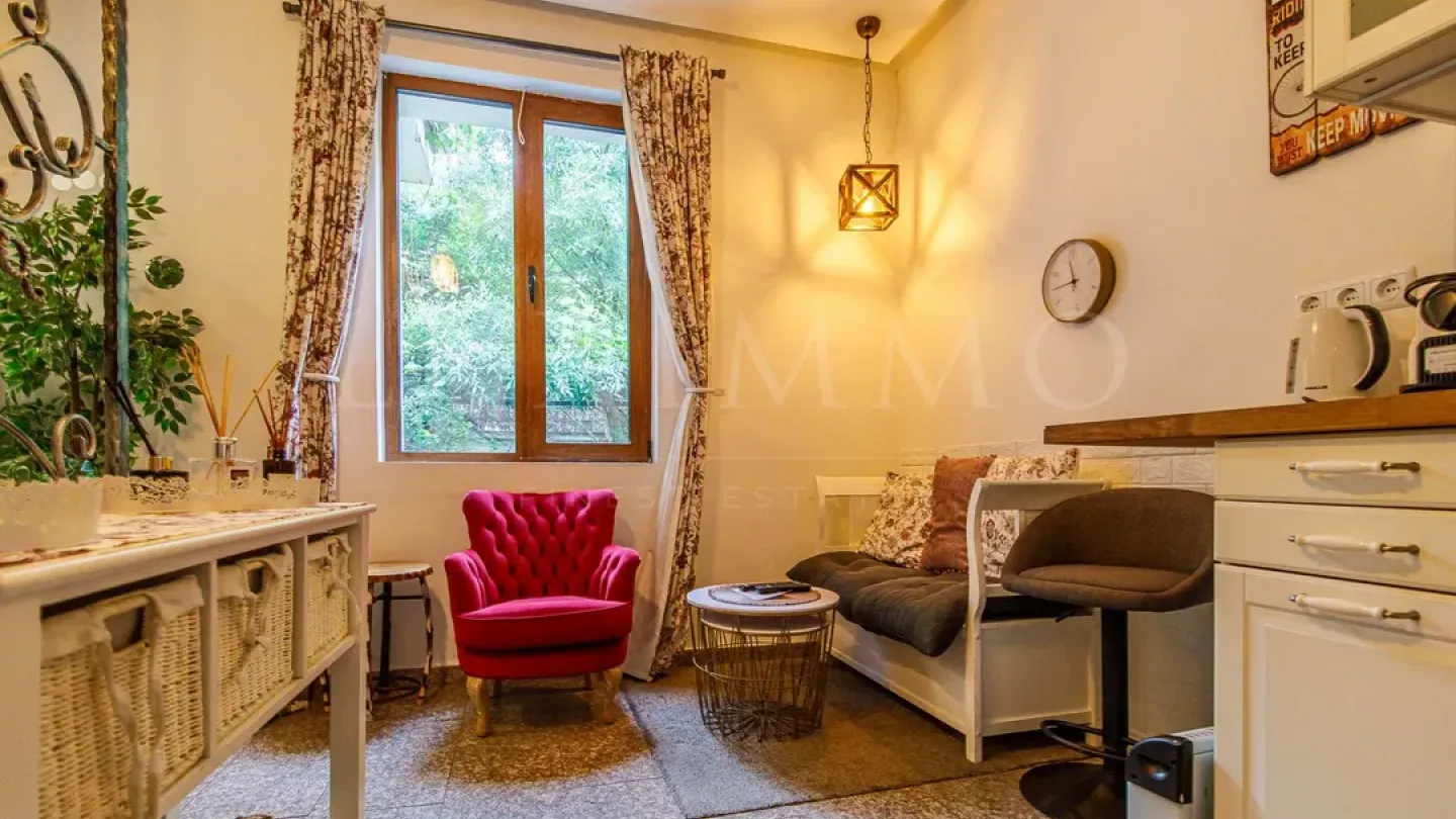 House for sale in Sofia - Image 5