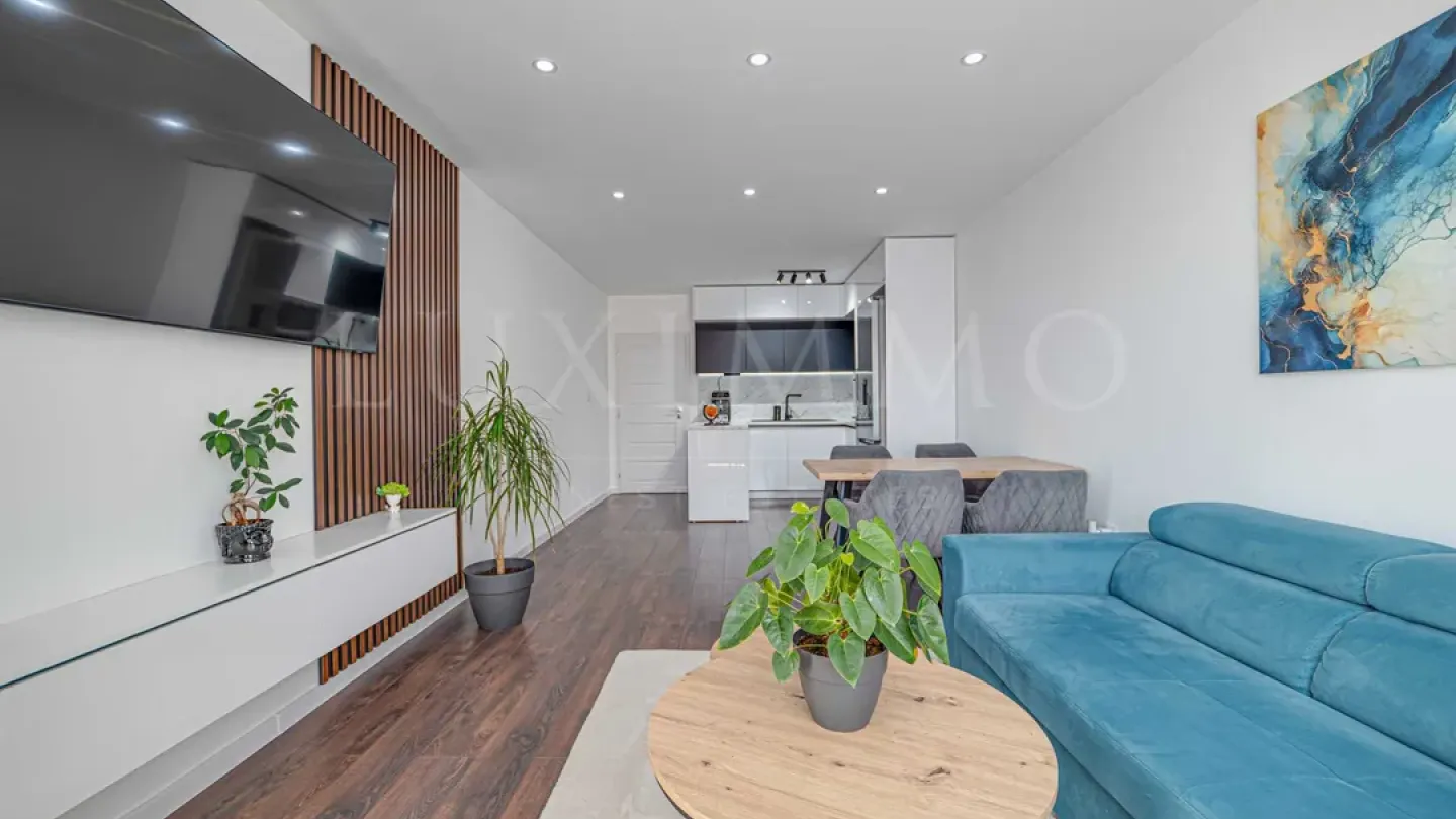 Apartment for sale in Sofia - Image 2