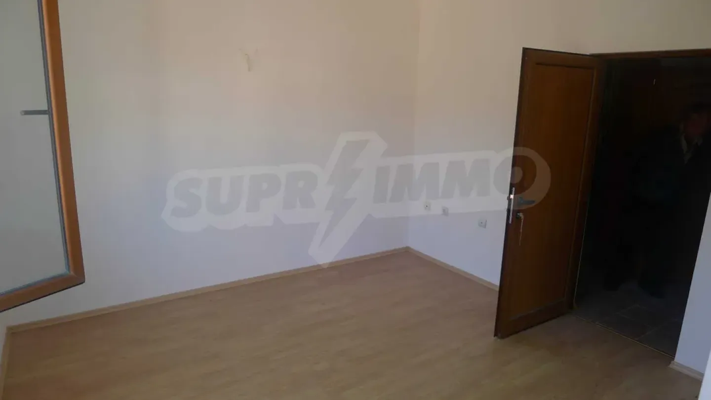 Two New Apartments Near Smolyan with Stunning Mountain Views - Image 4