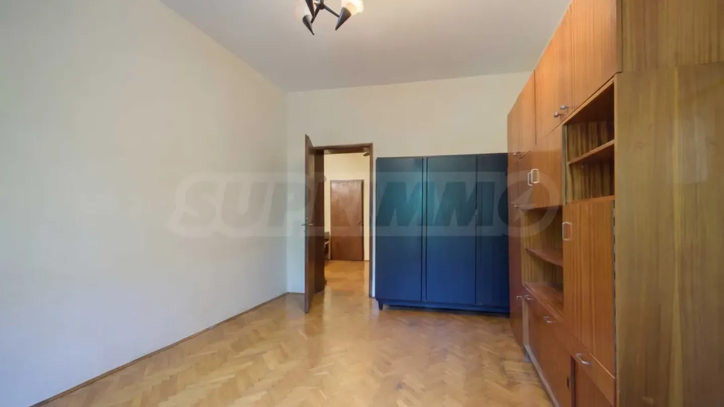Apartment for sale in Sofia - Image 5
