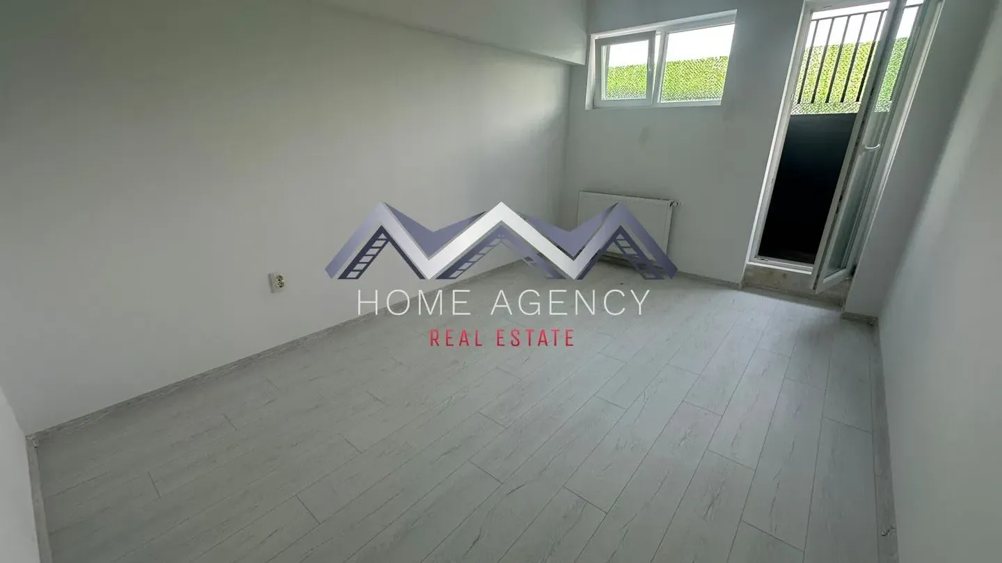Spacious 2-Bedroom Apartment in Otopeni – New Development, Modern Design - Image 5