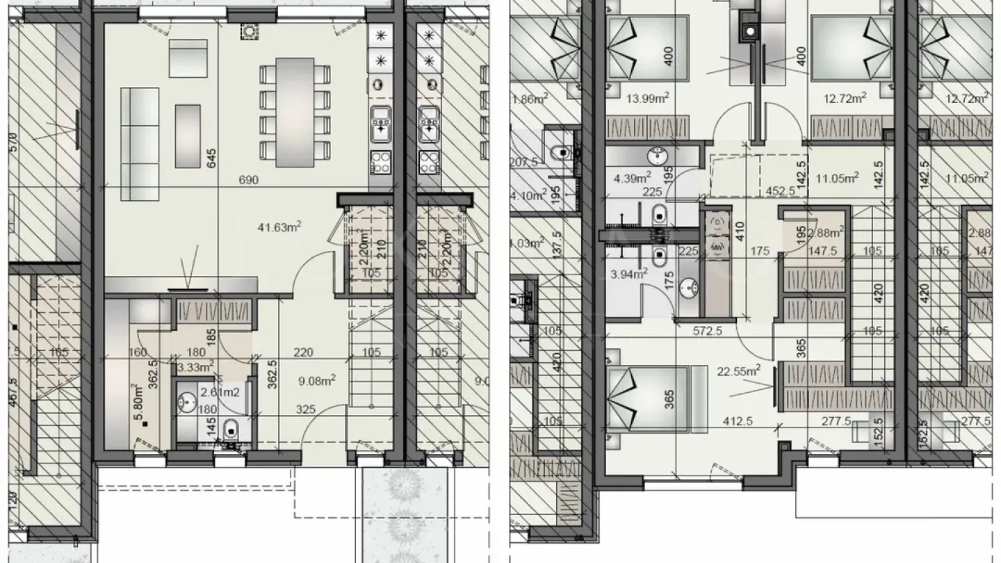 House for sale in Sofia - Image 2