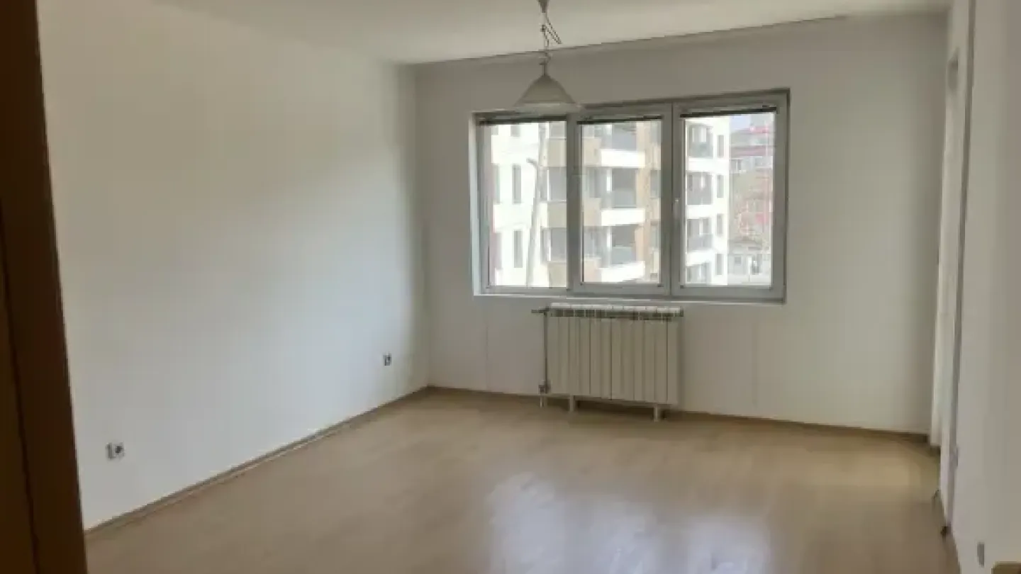 Apartment for sale in Sofia - Image 1