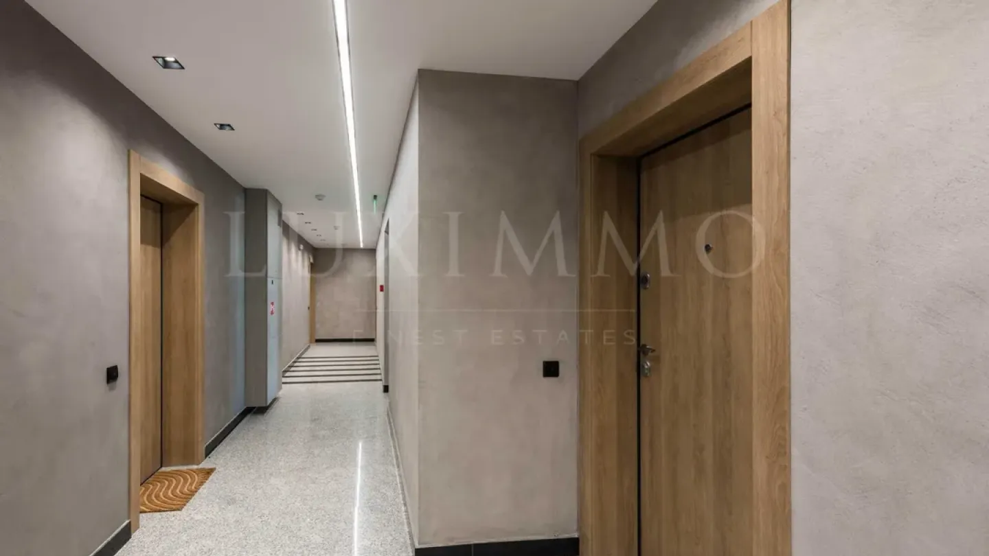 Apartment for rent in Varna - Image 4