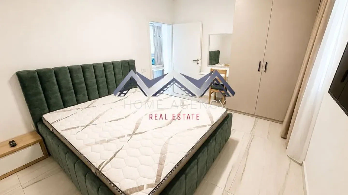 Apartment for rent in Otopeni - Image 2