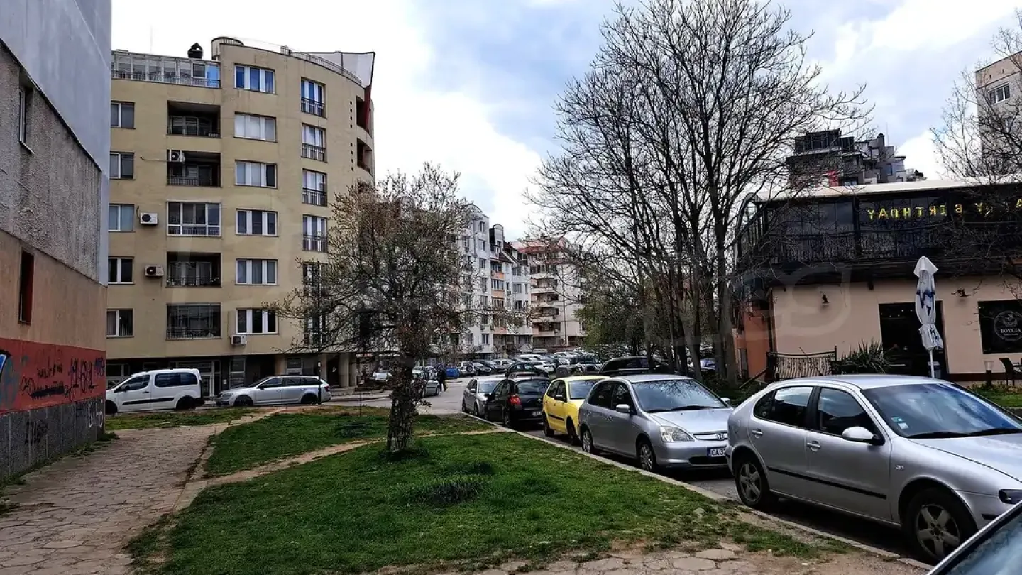 Apartment for sale in Sofia - Image 2