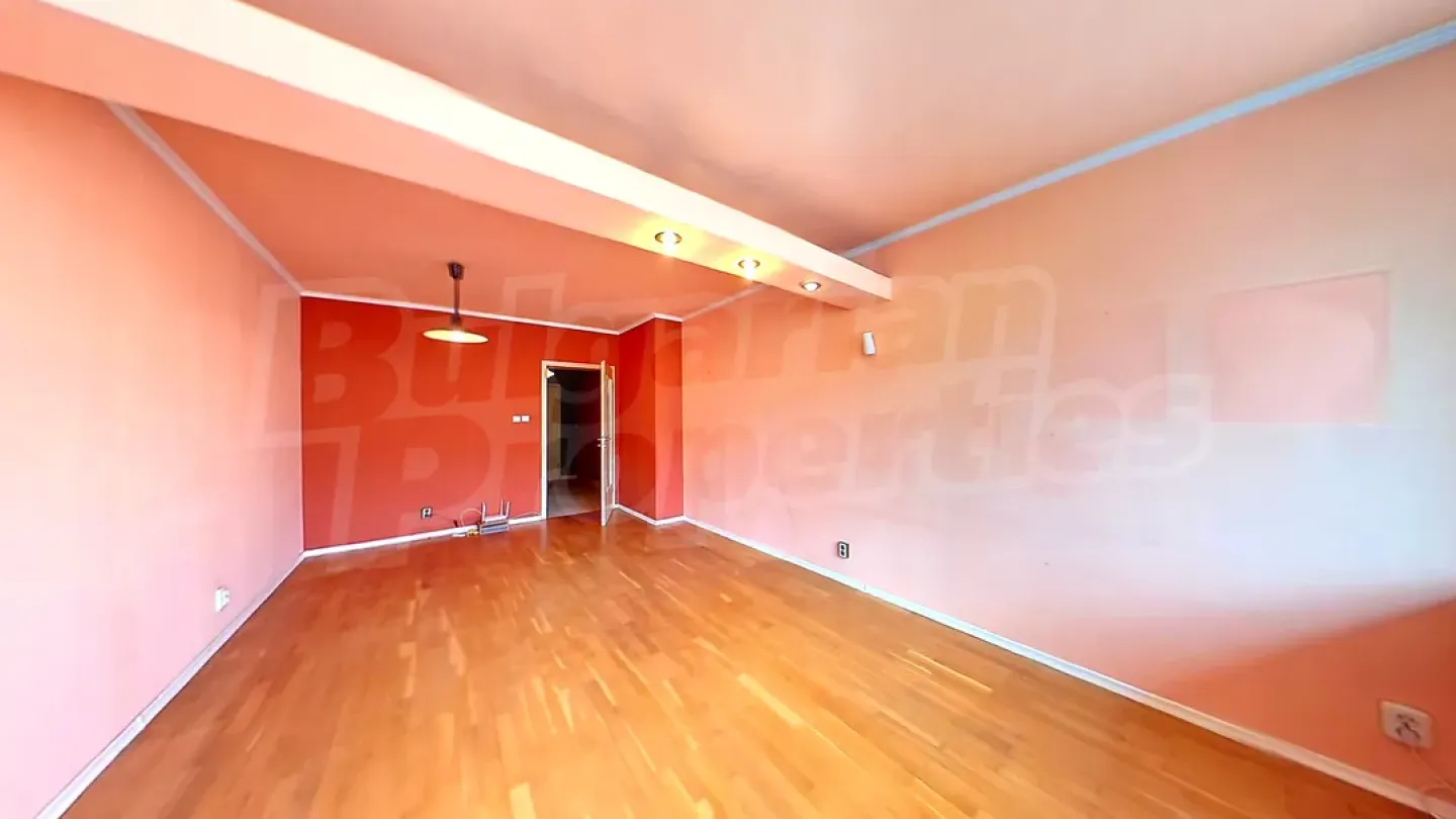 Apartment for sale in Sofia - Image 5