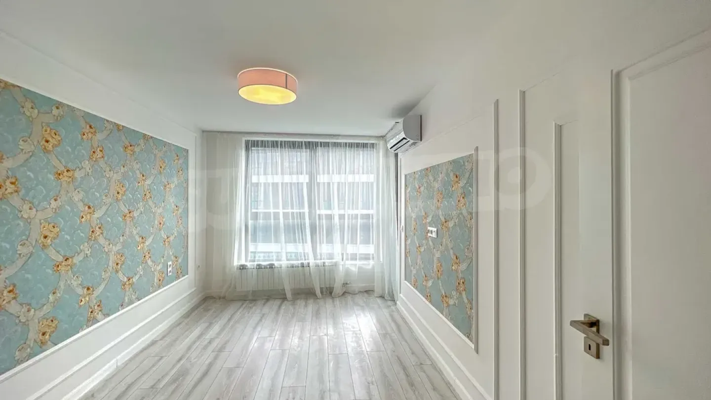 Stylish Sofia Apartment - Malinova Dolina - Image 5