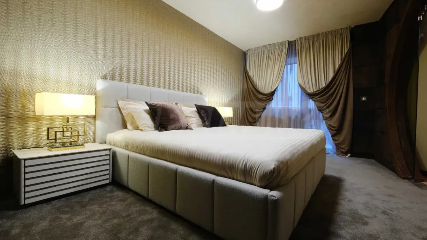 Apartment for rent in Plovdiv - Image 3