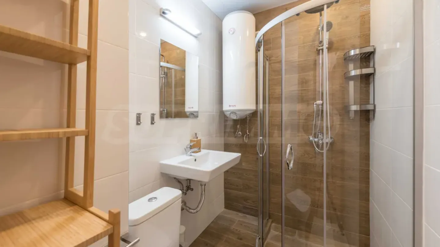 Apartment for rent in Varna - Image 1